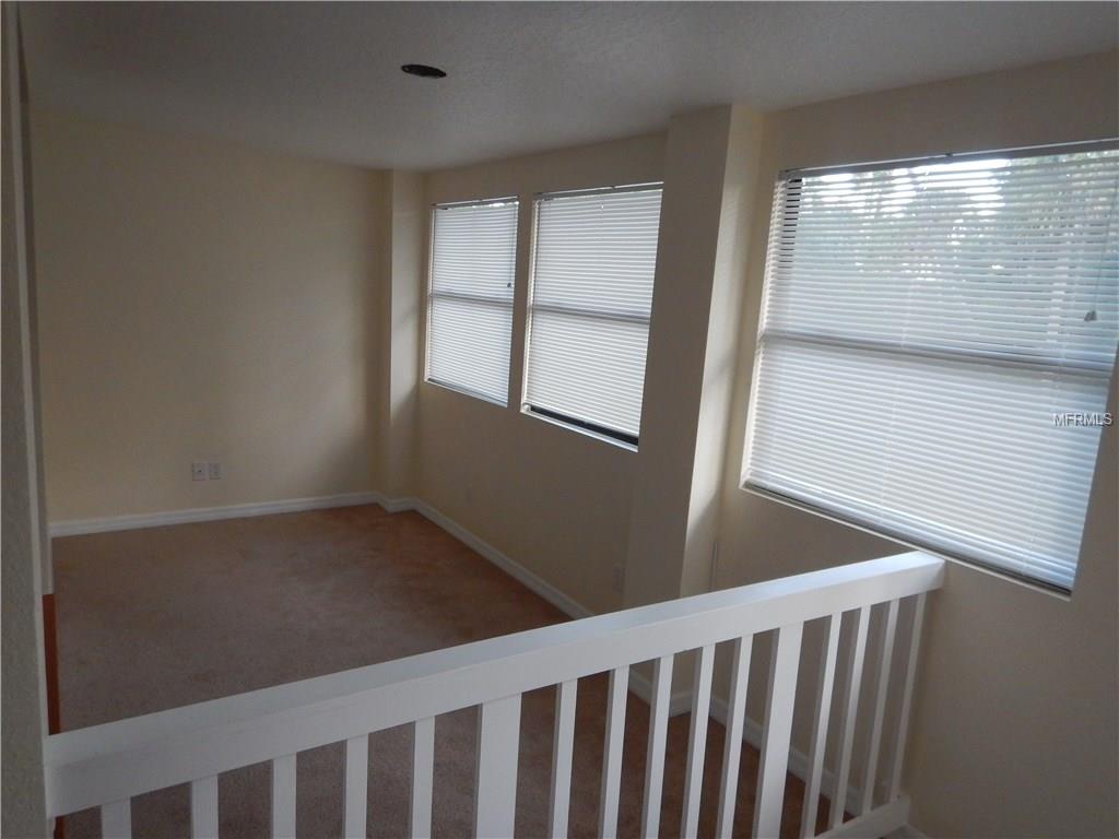 1935 LAZY LANE, COCOA, Florida 32926, 4 Bedrooms Bedrooms, 9 Rooms Rooms,3 BathroomsBathrooms,Residential,For sale,LAZY,O5496447