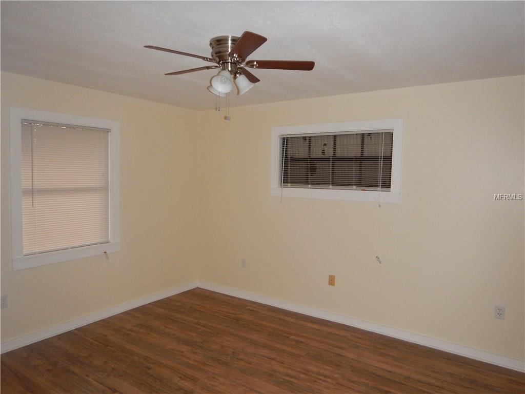 1935 LAZY LANE, COCOA, Florida 32926, 4 Bedrooms Bedrooms, 9 Rooms Rooms,3 BathroomsBathrooms,Residential,For sale,LAZY,O5496447