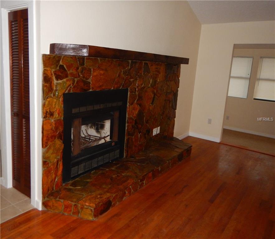 1935 LAZY LANE, COCOA, Florida 32926, 4 Bedrooms Bedrooms, 9 Rooms Rooms,3 BathroomsBathrooms,Residential,For sale,LAZY,O5496447