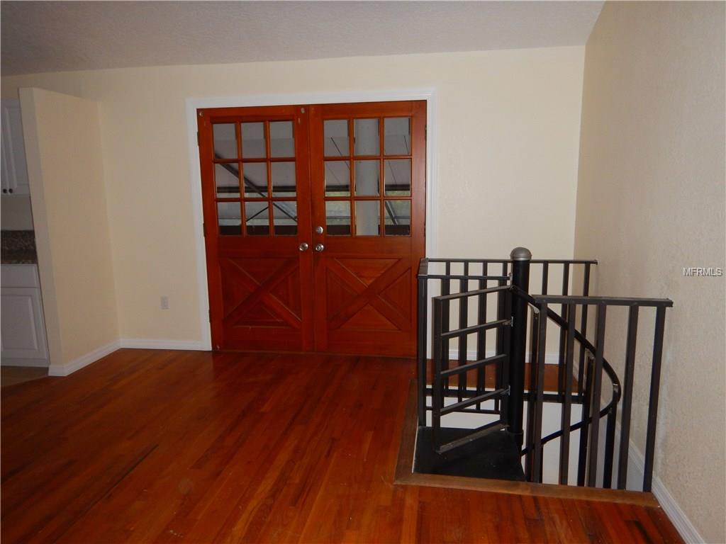 1935 LAZY LANE, COCOA, Florida 32926, 4 Bedrooms Bedrooms, 9 Rooms Rooms,3 BathroomsBathrooms,Residential,For sale,LAZY,O5496447