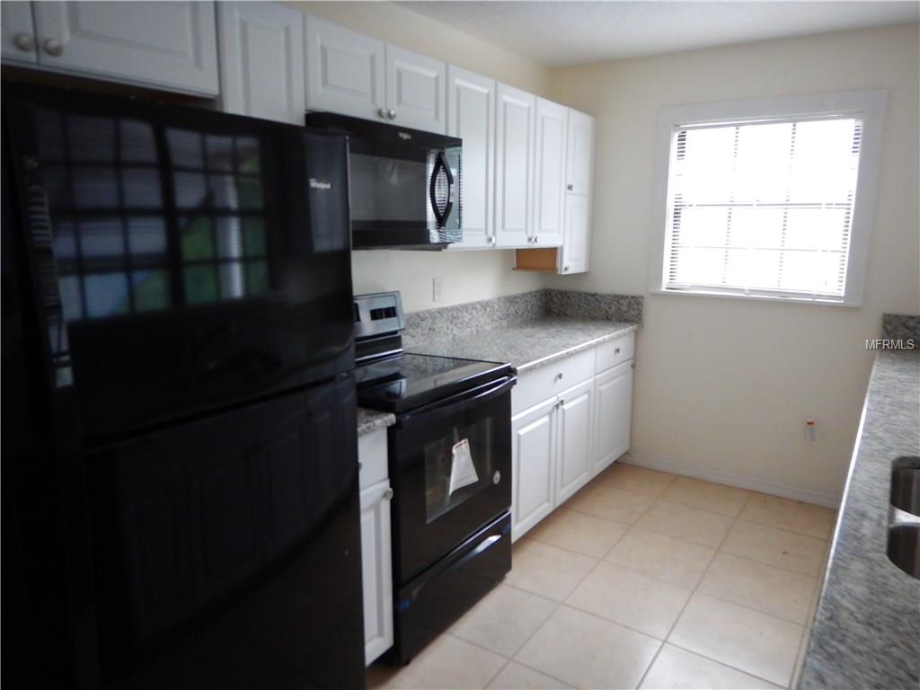 1935 LAZY LANE, COCOA, Florida 32926, 4 Bedrooms Bedrooms, 9 Rooms Rooms,3 BathroomsBathrooms,Residential,For sale,LAZY,O5496447