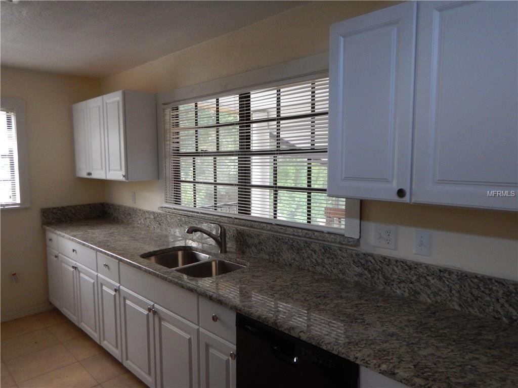 1935 LAZY LANE, COCOA, Florida 32926, 4 Bedrooms Bedrooms, 9 Rooms Rooms,3 BathroomsBathrooms,Residential,For sale,LAZY,O5496447