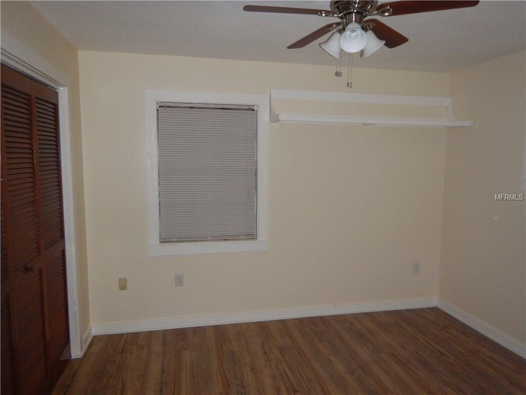 1935 LAZY LANE, COCOA, Florida 32926, 4 Bedrooms Bedrooms, 9 Rooms Rooms,3 BathroomsBathrooms,Residential,For sale,LAZY,O5496447