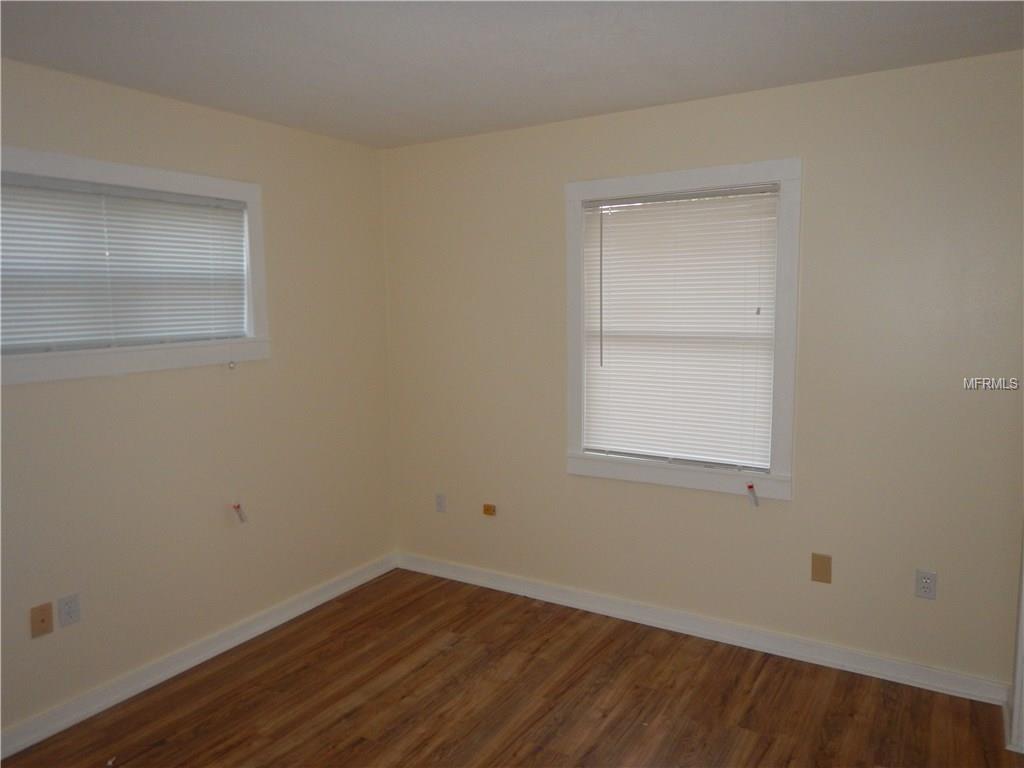 1935 LAZY LANE, COCOA, Florida 32926, 4 Bedrooms Bedrooms, 9 Rooms Rooms,3 BathroomsBathrooms,Residential,For sale,LAZY,O5496447