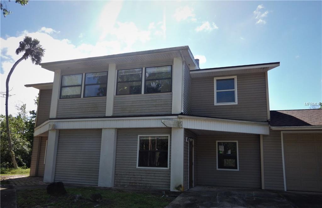 1935 LAZY LANE, COCOA, Florida 32926, 4 Bedrooms Bedrooms, 9 Rooms Rooms,3 BathroomsBathrooms,Residential,For sale,LAZY,O5496447