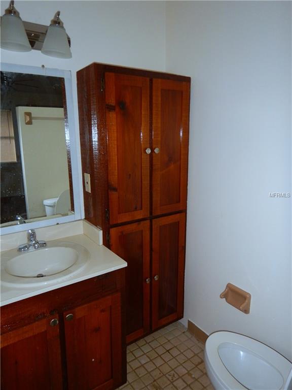 1935 LAZY LANE, COCOA, Florida 32926, 4 Bedrooms Bedrooms, 9 Rooms Rooms,3 BathroomsBathrooms,Residential,For sale,LAZY,O5496447