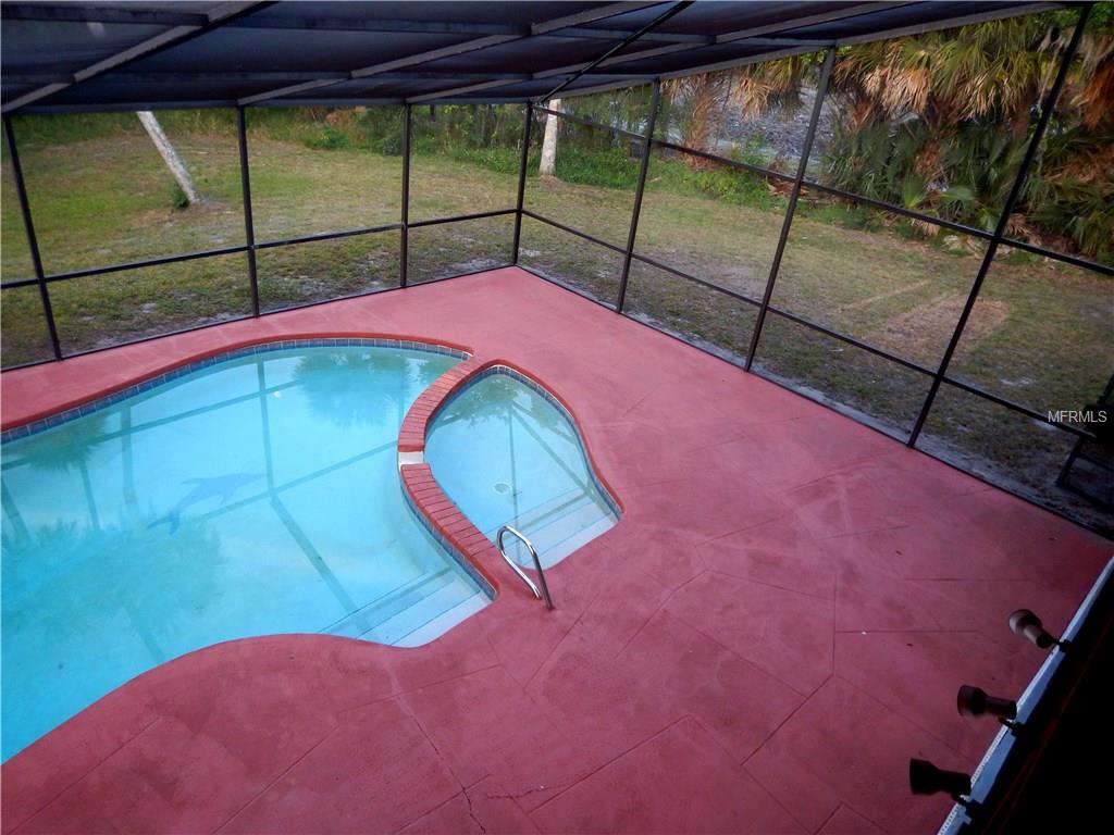 1935 LAZY LANE, COCOA, Florida 32926, 4 Bedrooms Bedrooms, 9 Rooms Rooms,3 BathroomsBathrooms,Residential,For sale,LAZY,O5496447