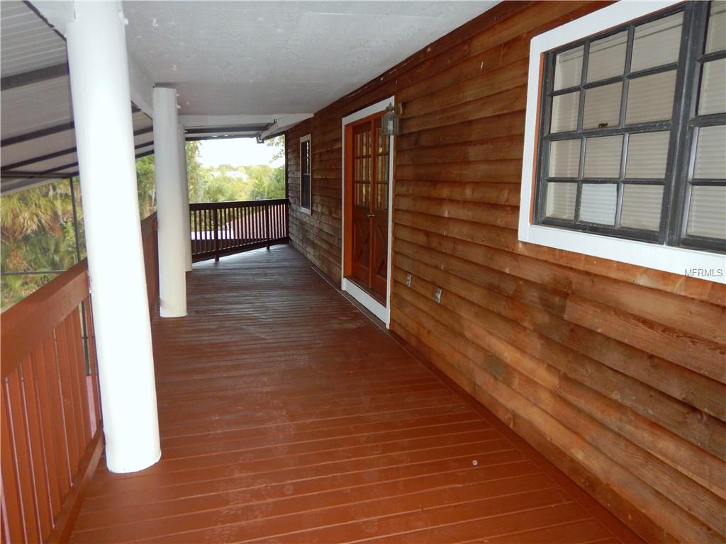 1935 LAZY LANE, COCOA, Florida 32926, 4 Bedrooms Bedrooms, 9 Rooms Rooms,3 BathroomsBathrooms,Residential,For sale,LAZY,O5496447