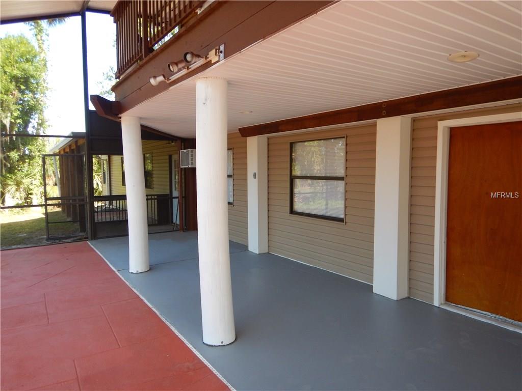 1935 LAZY LANE, COCOA, Florida 32926, 4 Bedrooms Bedrooms, 9 Rooms Rooms,3 BathroomsBathrooms,Residential,For sale,LAZY,O5496447