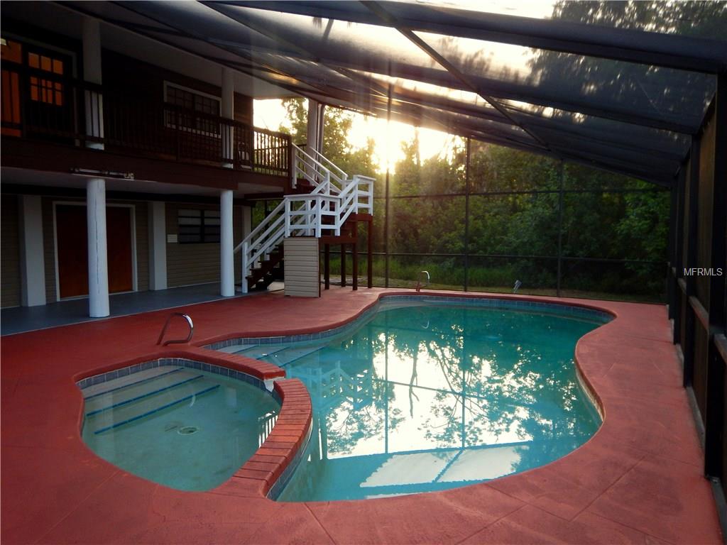 1935 LAZY LANE, COCOA, Florida 32926, 4 Bedrooms Bedrooms, 9 Rooms Rooms,3 BathroomsBathrooms,Residential,For sale,LAZY,O5496447