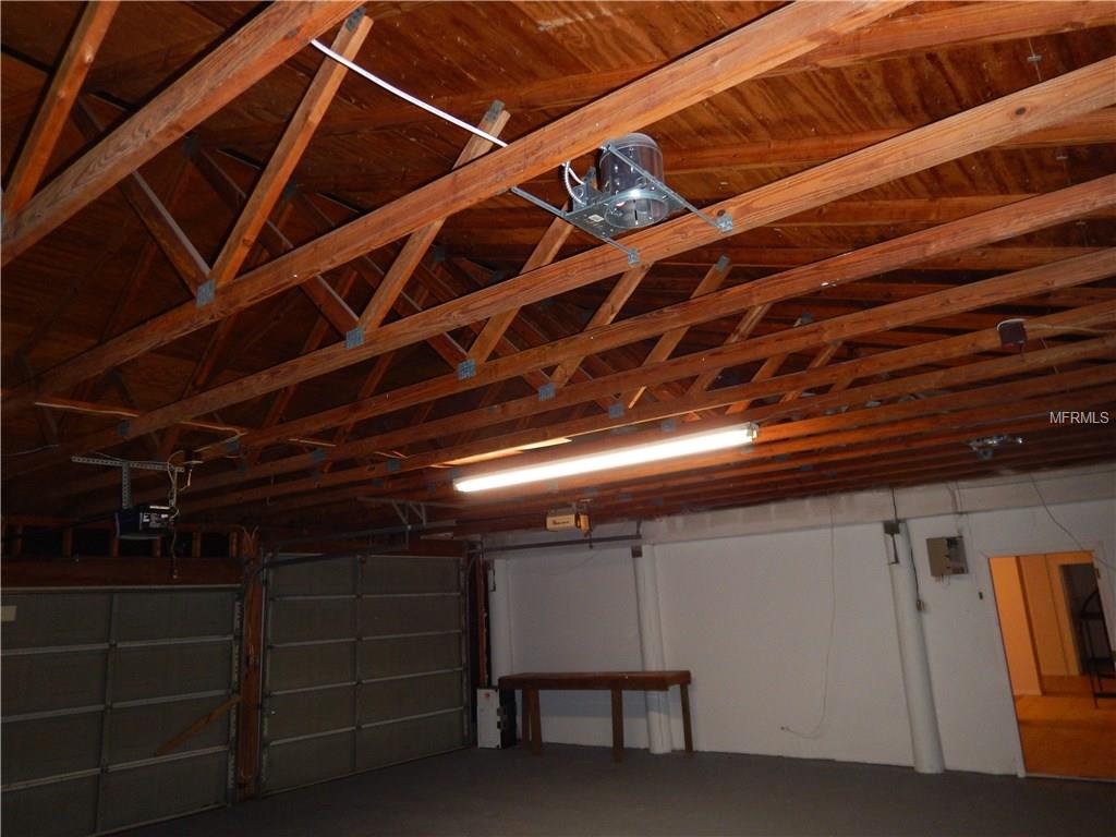 1935 LAZY LANE, COCOA, Florida 32926, 4 Bedrooms Bedrooms, 9 Rooms Rooms,3 BathroomsBathrooms,Residential,For sale,LAZY,O5496447