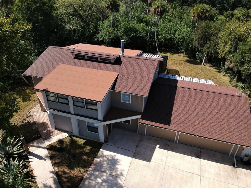 1935 LAZY LANE, COCOA, Florida 32926, 4 Bedrooms Bedrooms, 9 Rooms Rooms,3 BathroomsBathrooms,Residential,For sale,LAZY,O5496447