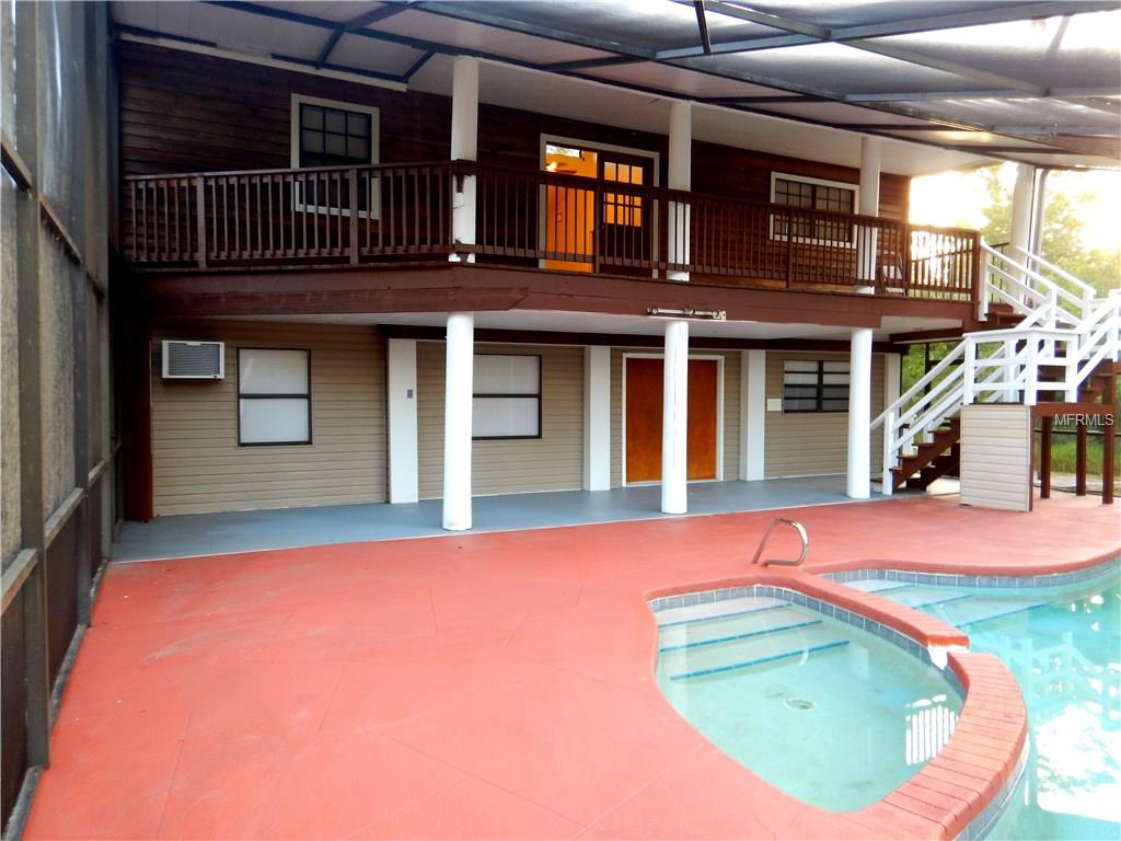 1935 LAZY LANE, COCOA, Florida 32926, 4 Bedrooms Bedrooms, 9 Rooms Rooms,3 BathroomsBathrooms,Residential,For sale,LAZY,O5496447