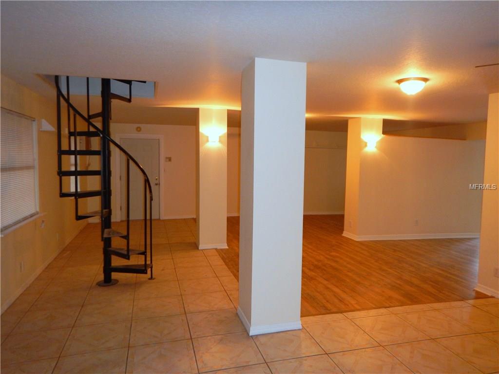 1935 LAZY LANE, COCOA, Florida 32926, 4 Bedrooms Bedrooms, 9 Rooms Rooms,3 BathroomsBathrooms,Residential,For sale,LAZY,O5496447