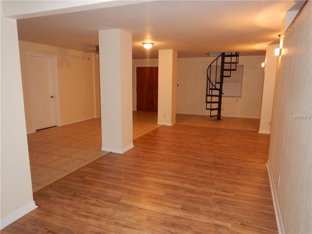 1935 LAZY LANE, COCOA, Florida 32926, 4 Bedrooms Bedrooms, 9 Rooms Rooms,3 BathroomsBathrooms,Residential,For sale,LAZY,O5496447