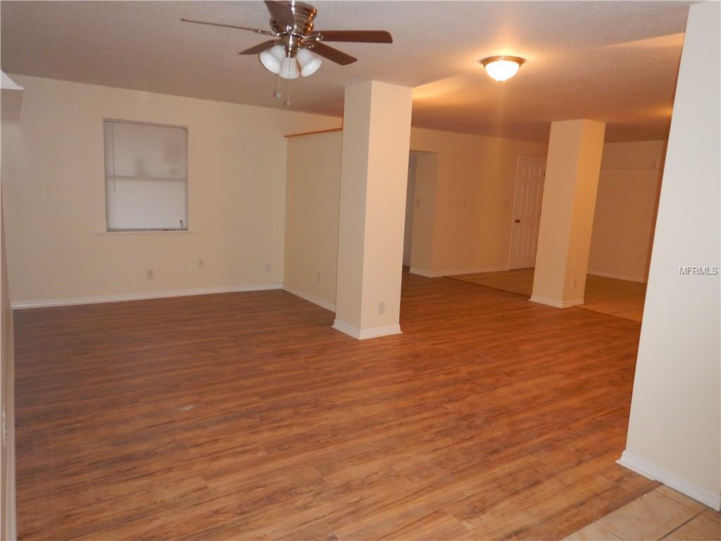 1935 LAZY LANE, COCOA, Florida 32926, 4 Bedrooms Bedrooms, 9 Rooms Rooms,3 BathroomsBathrooms,Residential,For sale,LAZY,O5496447