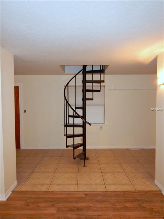 1935 LAZY LANE, COCOA, Florida 32926, 4 Bedrooms Bedrooms, 9 Rooms Rooms,3 BathroomsBathrooms,Residential,For sale,LAZY,O5496447