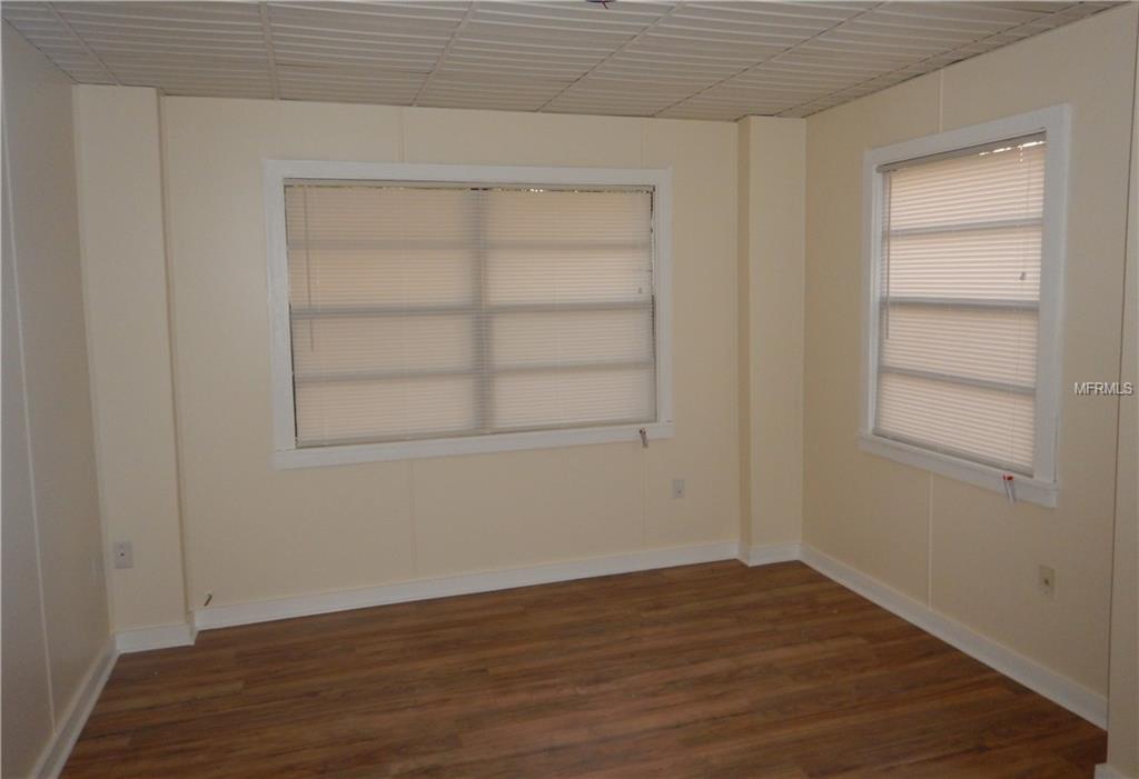 1935 LAZY LANE, COCOA, Florida 32926, 4 Bedrooms Bedrooms, 9 Rooms Rooms,3 BathroomsBathrooms,Residential,For sale,LAZY,O5496447