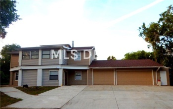 1935 LAZY LANE, COCOA, Florida 32926, 4 Bedrooms Bedrooms, 9 Rooms Rooms,3 BathroomsBathrooms,Residential,For sale,LAZY,O5496447