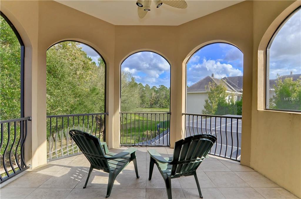 2661 HAWKS LANDING BOULEVARD, PALM HARBOR, Florida 34685, 5 Bedrooms Bedrooms, 7 Rooms Rooms,3 BathroomsBathrooms,Residential,For sale,HAWKS LANDING,U7825520