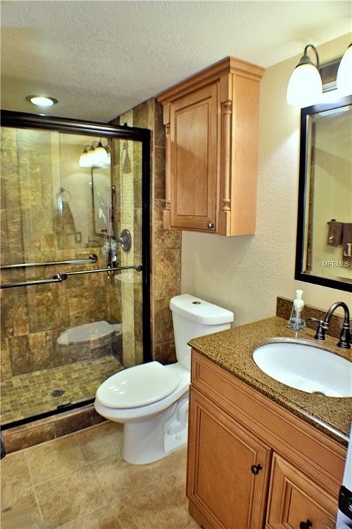 333 LAKE HOWARD DRIVE NW, WINTER HAVEN, Florida 33880, 3 Bedrooms Bedrooms, 7 Rooms Rooms,2 BathroomsBathrooms,Residential,For sale,LAKE HOWARD,P4717134