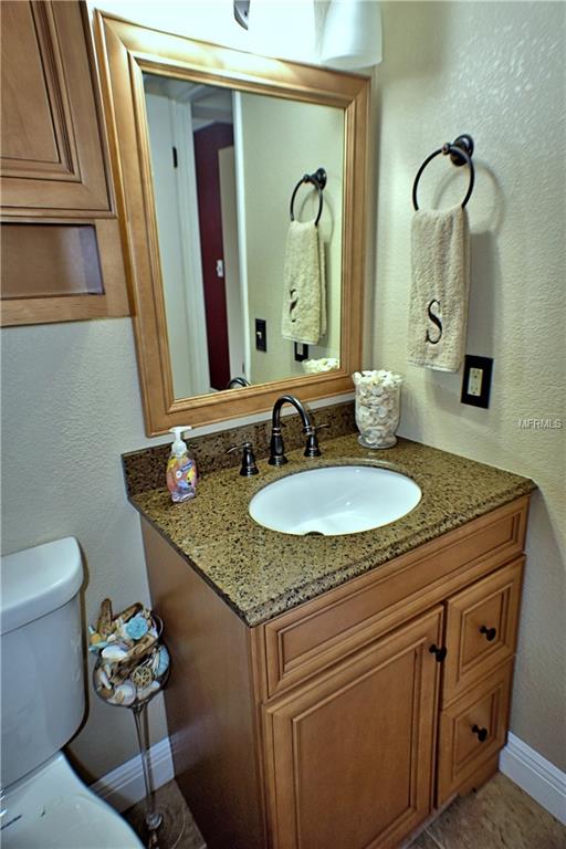 333 LAKE HOWARD DRIVE NW, WINTER HAVEN, Florida 33880, 3 Bedrooms Bedrooms, 7 Rooms Rooms,2 BathroomsBathrooms,Residential,For sale,LAKE HOWARD,P4717134