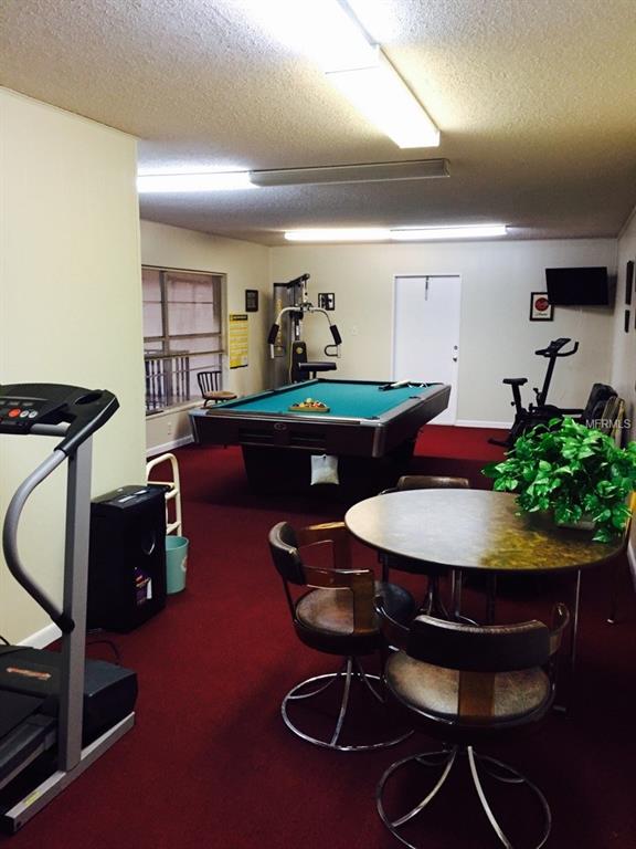 333 LAKE HOWARD DRIVE NW, WINTER HAVEN, Florida 33880, 3 Bedrooms Bedrooms, 7 Rooms Rooms,2 BathroomsBathrooms,Residential,For sale,LAKE HOWARD,P4717134