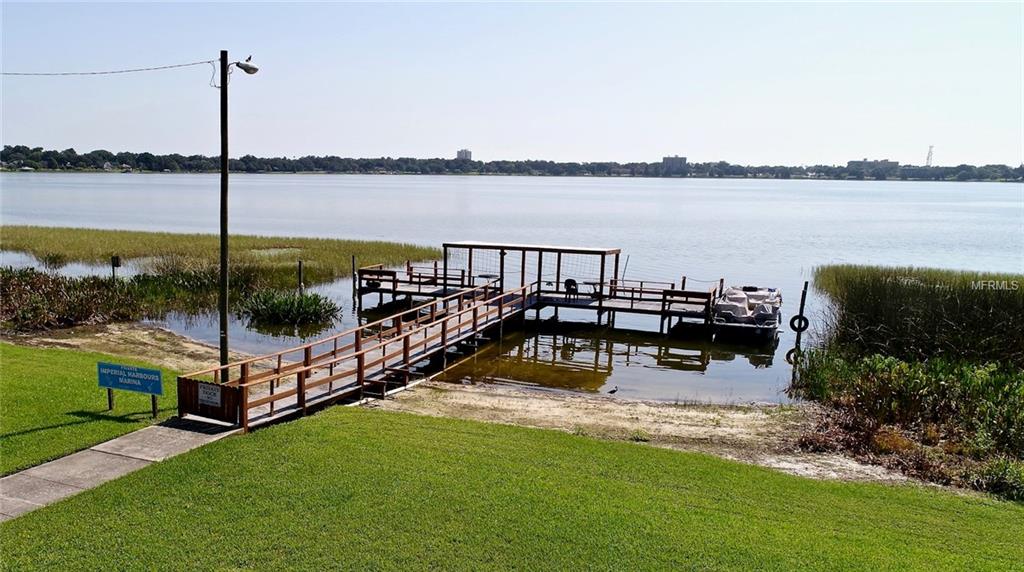 333 LAKE HOWARD DRIVE NW, WINTER HAVEN, Florida 33880, 3 Bedrooms Bedrooms, 7 Rooms Rooms,2 BathroomsBathrooms,Residential,For sale,LAKE HOWARD,P4717134