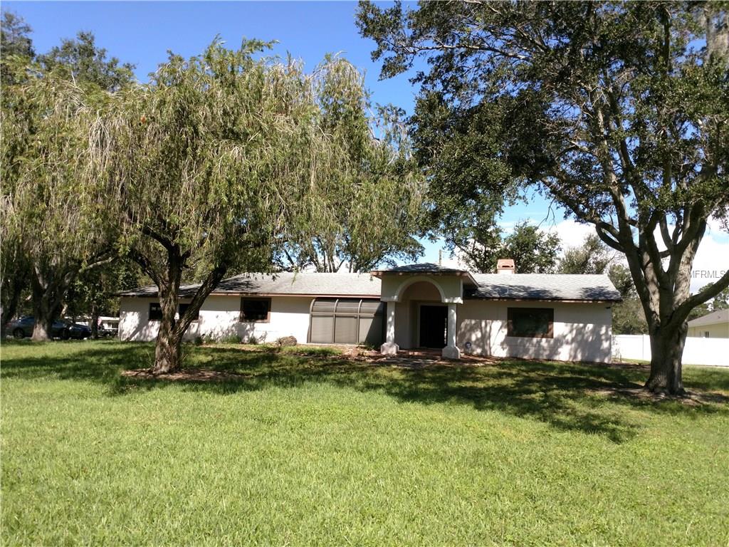 2950 ROOSEVELT BOULEVARD, CLEARWATER, Florida 33760, 2 Bedrooms Bedrooms, 5 Rooms Rooms,2 BathroomsBathrooms,Residential,For sale,ROOSEVELT,U7834121