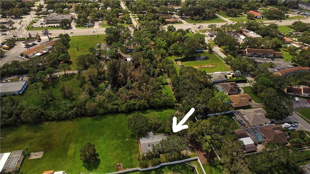 2950 ROOSEVELT BOULEVARD, CLEARWATER, Florida 33760, 2 Bedrooms Bedrooms, 5 Rooms Rooms,2 BathroomsBathrooms,Residential,For sale,ROOSEVELT,U7834121