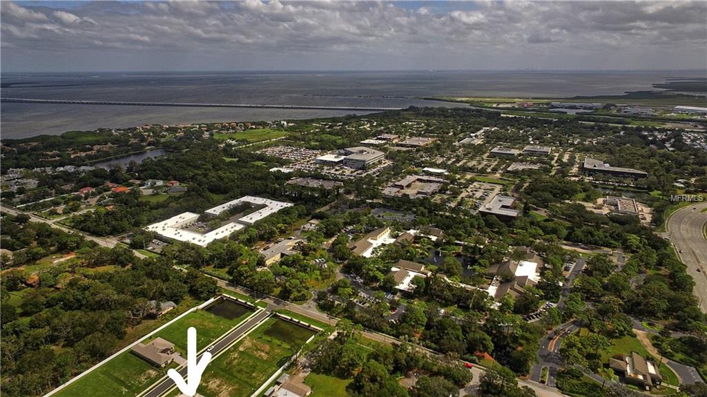 2950 ROOSEVELT BOULEVARD, CLEARWATER, Florida 33760, 2 Bedrooms Bedrooms, 5 Rooms Rooms,2 BathroomsBathrooms,Residential,For sale,ROOSEVELT,U7834121