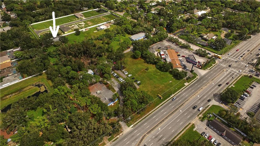 2950 ROOSEVELT BOULEVARD, CLEARWATER, Florida 33760, 2 Bedrooms Bedrooms, 5 Rooms Rooms,2 BathroomsBathrooms,Residential,For sale,ROOSEVELT,U7834121