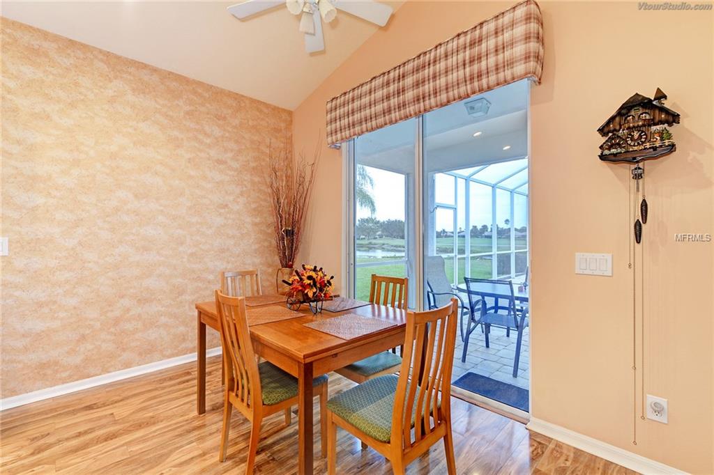 812 DERBYSHIRE DRIVE VENICE, Florida 34285, 3 Bedrooms Bedrooms, 9 Rooms Rooms,2 BathroomsBathrooms,Residential,For sale,DERBYSHIRE,A4199641