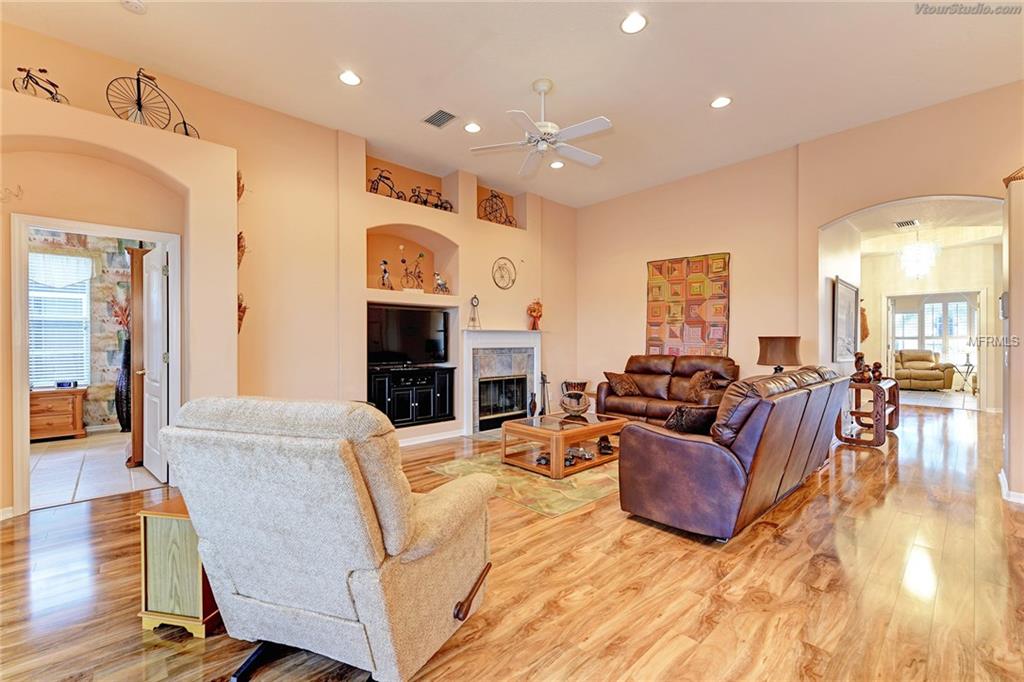 812 DERBYSHIRE DRIVE VENICE, Florida 34285, 3 Bedrooms Bedrooms, 9 Rooms Rooms,2 BathroomsBathrooms,Residential,For sale,DERBYSHIRE,A4199641