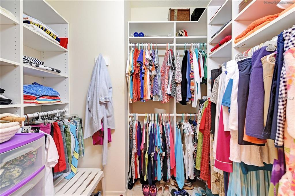 812 DERBYSHIRE DRIVE VENICE, Florida 34285, 3 Bedrooms Bedrooms, 9 Rooms Rooms,2 BathroomsBathrooms,Residential,For sale,DERBYSHIRE,A4199641