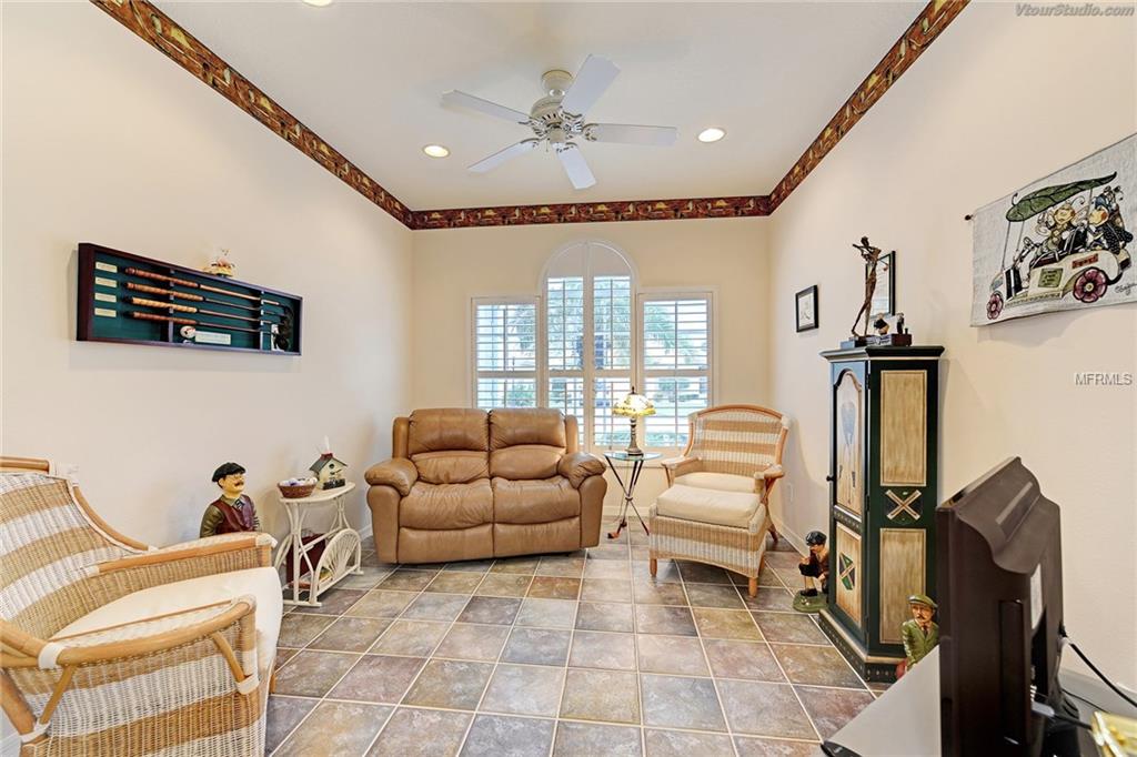 812 DERBYSHIRE DRIVE VENICE, Florida 34285, 3 Bedrooms Bedrooms, 9 Rooms Rooms,2 BathroomsBathrooms,Residential,For sale,DERBYSHIRE,A4199641