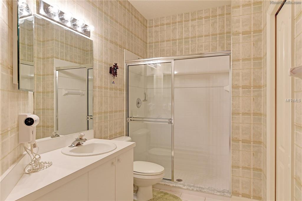 812 DERBYSHIRE DRIVE VENICE, Florida 34285, 3 Bedrooms Bedrooms, 9 Rooms Rooms,2 BathroomsBathrooms,Residential,For sale,DERBYSHIRE,A4199641