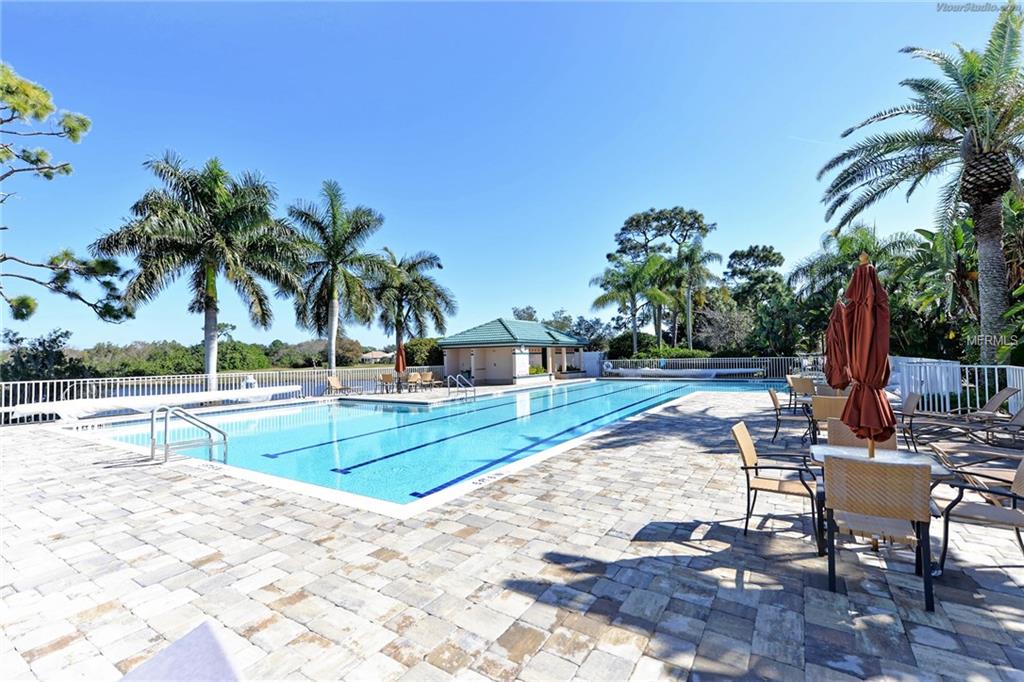 812 DERBYSHIRE DRIVE VENICE, Florida 34285, 3 Bedrooms Bedrooms, 9 Rooms Rooms,2 BathroomsBathrooms,Residential,For sale,DERBYSHIRE,A4199641