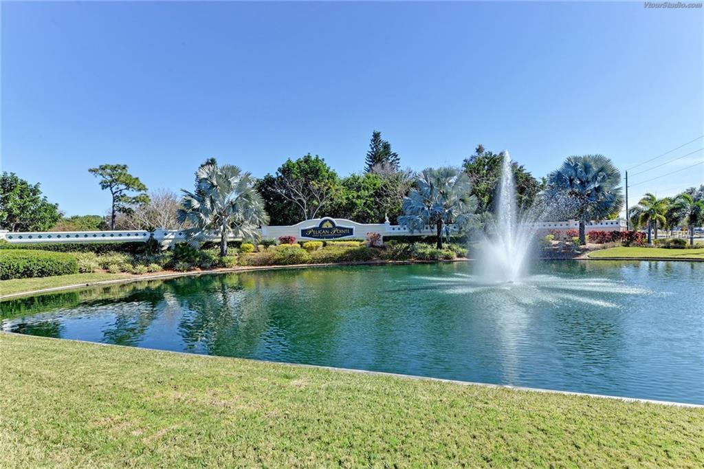 812 DERBYSHIRE DRIVE VENICE, Florida 34285, 3 Bedrooms Bedrooms, 9 Rooms Rooms,2 BathroomsBathrooms,Residential,For sale,DERBYSHIRE,A4199641