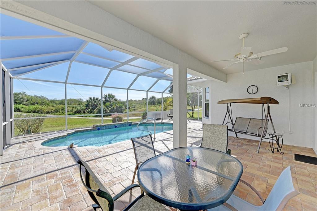 812 DERBYSHIRE DRIVE VENICE, Florida 34285, 3 Bedrooms Bedrooms, 9 Rooms Rooms,2 BathroomsBathrooms,Residential,For sale,DERBYSHIRE,A4199641