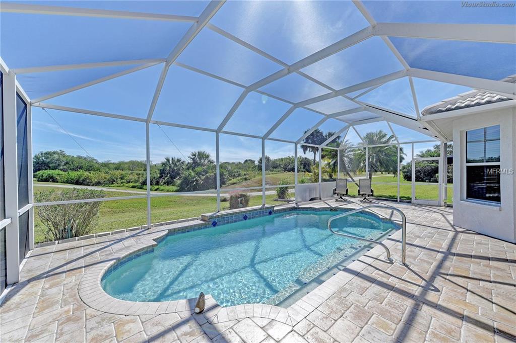 812 DERBYSHIRE DRIVE VENICE, Florida 34285, 3 Bedrooms Bedrooms, 9 Rooms Rooms,2 BathroomsBathrooms,Residential,For sale,DERBYSHIRE,A4199641