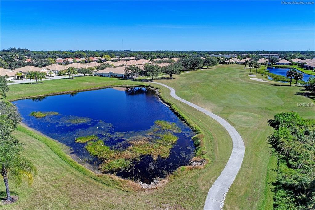 812 DERBYSHIRE DRIVE VENICE, Florida 34285, 3 Bedrooms Bedrooms, 9 Rooms Rooms,2 BathroomsBathrooms,Residential,For sale,DERBYSHIRE,A4199641