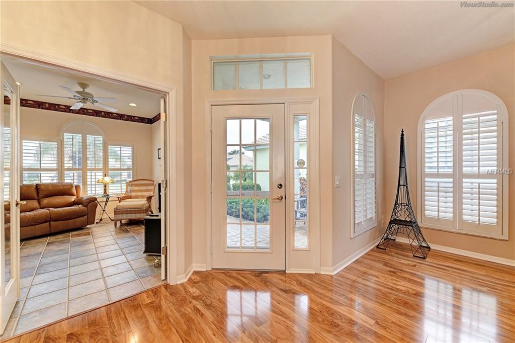 812 DERBYSHIRE DRIVE VENICE, Florida 34285, 3 Bedrooms Bedrooms, 9 Rooms Rooms,2 BathroomsBathrooms,Residential,For sale,DERBYSHIRE,A4199641