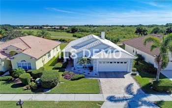 812 DERBYSHIRE DRIVE VENICE, Florida 34285, 3 Bedrooms Bedrooms, 9 Rooms Rooms,2 BathroomsBathrooms,Residential,For sale,DERBYSHIRE,A4199641