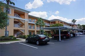 2180 HERON LAKE DRIVE, PUNTA GORDA, Florida 33983, 2 Bedrooms Bedrooms, 5 Rooms Rooms,2 BathroomsBathrooms,Residential,For sale,HERON LAKE,N5915040