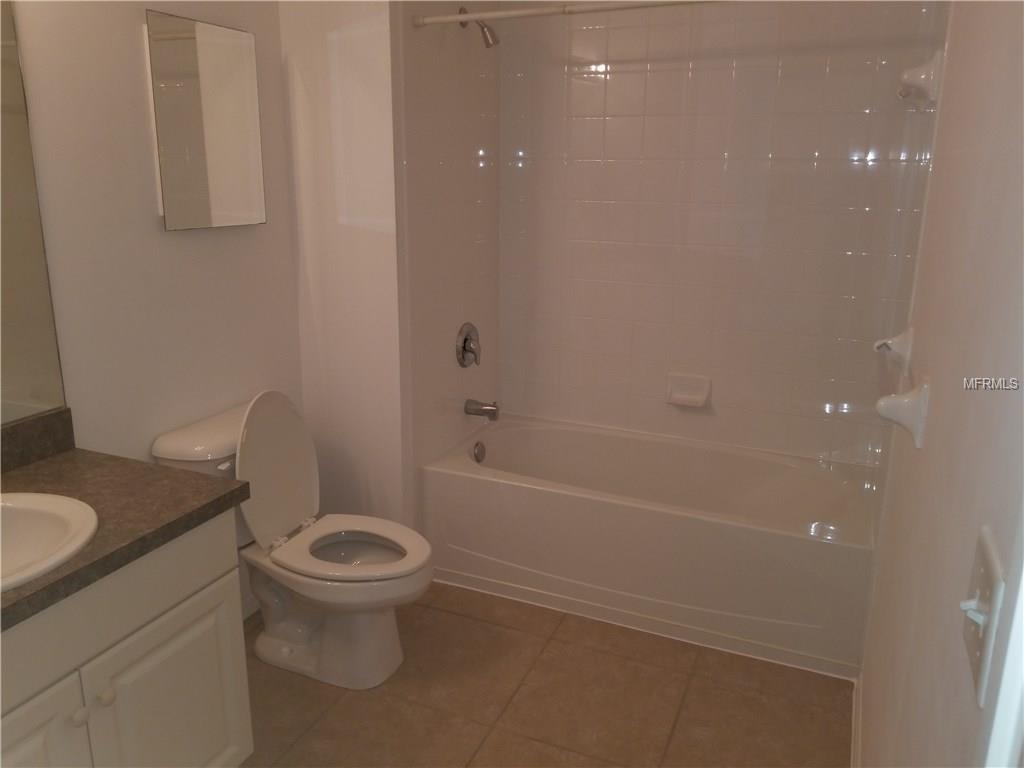 2180 HERON LAKE DRIVE, PUNTA GORDA, Florida 33983, 2 Bedrooms Bedrooms, 5 Rooms Rooms,2 BathroomsBathrooms,Residential,For sale,HERON LAKE,N5915040