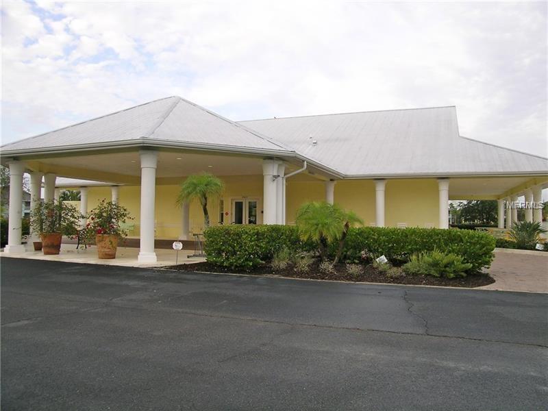 2180 HERON LAKE DRIVE, PUNTA GORDA, Florida 33983, 2 Bedrooms Bedrooms, 5 Rooms Rooms,2 BathroomsBathrooms,Residential,For sale,HERON LAKE,N5915040