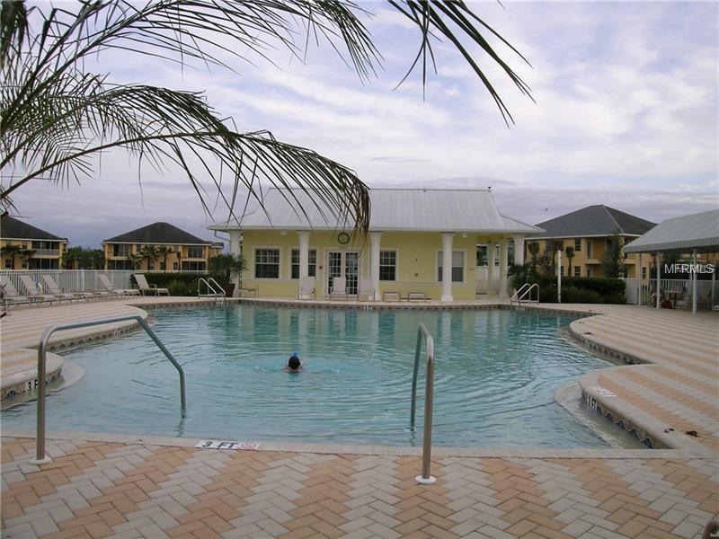 2180 HERON LAKE DRIVE, PUNTA GORDA, Florida 33983, 2 Bedrooms Bedrooms, 5 Rooms Rooms,2 BathroomsBathrooms,Residential,For sale,HERON LAKE,N5915040