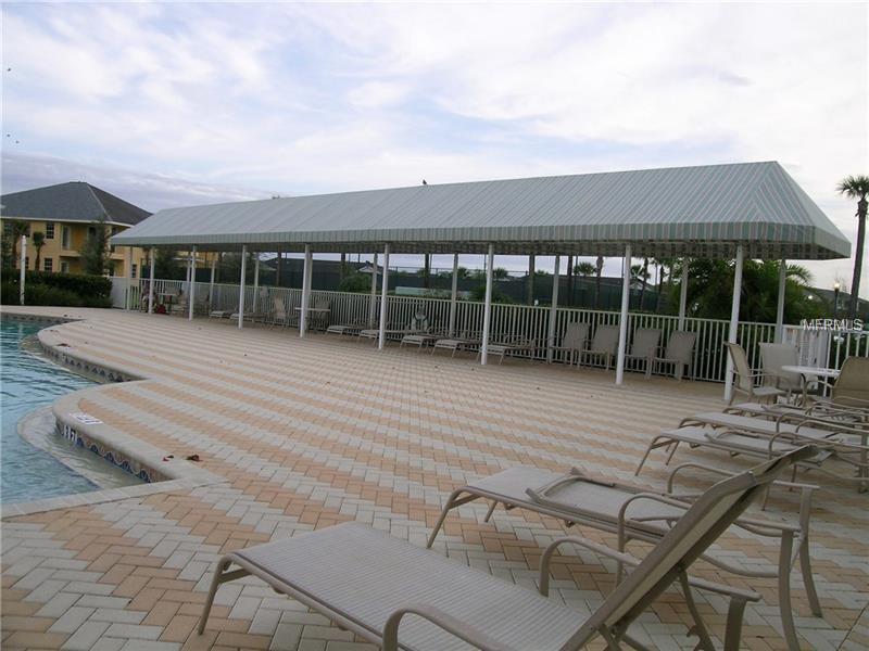 2180 HERON LAKE DRIVE, PUNTA GORDA, Florida 33983, 2 Bedrooms Bedrooms, 5 Rooms Rooms,2 BathroomsBathrooms,Residential,For sale,HERON LAKE,N5915040