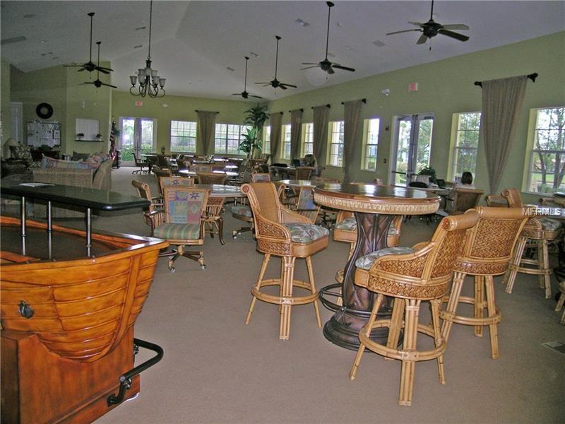 2180 HERON LAKE DRIVE, PUNTA GORDA, Florida 33983, 2 Bedrooms Bedrooms, 5 Rooms Rooms,2 BathroomsBathrooms,Residential,For sale,HERON LAKE,N5915040